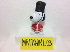Snoopy giro del usato  Fiorano Modenese