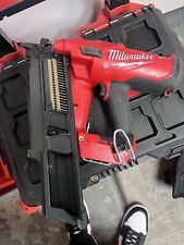 air framing nailer for sale  Mesquite