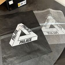 palace clothing for sale  WORCESTER