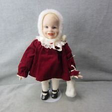 Artist doll jennifer for sale  Shipping to Ireland