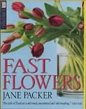 Packer jane fast for sale  STOCKPORT