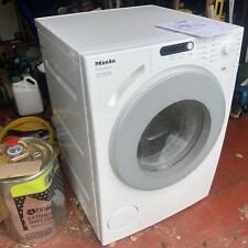 Miele washing machine. for sale  RICKMANSWORTH