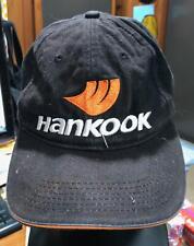 Hankook tire black for sale  Columbia
