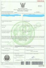 violin certificate for sale  Shipping to Ireland