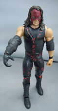 Kane wrestling action for sale  NOTTINGHAM