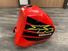 Honda 1993 2020 for sale  Fontana