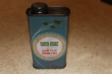 Vintage wen mac for sale  Fond Du Lac