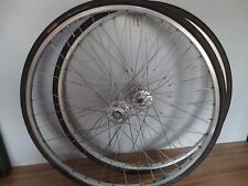 Campagnolo track fixed for sale  LEWES