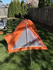 Camping waterproof person for sale  Salem