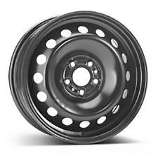 cerchi jeep cherokee 16u usato  Volvera