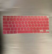 New pink macbook for sale  Hammond