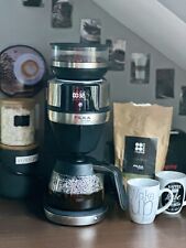 Filka severin filterkaffee gebraucht kaufen  Lahnstein