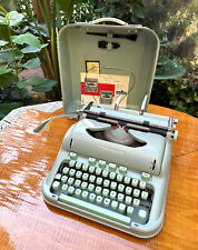1960 s typewriters for sale  Windermere