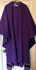 chasuble for sale  Harrisburg