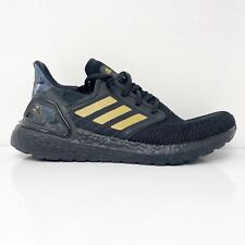 Adidas mens ultraboost for sale  Miami