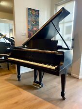 Steinway grand piano for sale  Tarzana