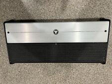 jl audio for sale  Fort Worth