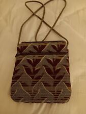 Maruca small crossbody for sale  Stoughton