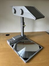 overhead projektor portable gebraucht kaufen  Gremmendorf,-Wolbeck