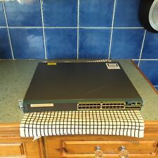 Cisco catalyst 2960 for sale  BOURNEMOUTH