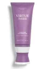 Virtue Flourish Conditioner for Thinning Hair 6.7 oz / 200 ml for sale  Shipping to South Africa