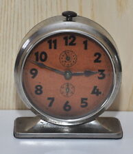 Vecchia sveglia orologio usato  Casalpusterlengo