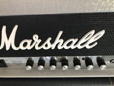 Marshall 2525h mini for sale  Plant City