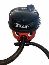 Numatic henry hvr200 for sale  Shipping to Ireland