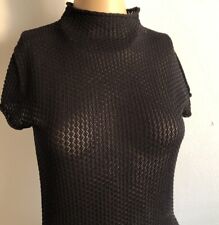 Zara strickkleid strandkleid gebraucht kaufen  Mühlhausen-Ehingen