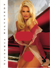 2000 playboy centerfolds for sale  USA