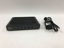 T620 thin client for sale  Saint Charles