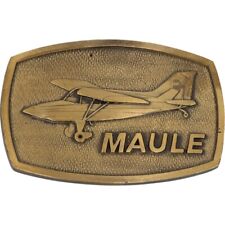 New maule air for sale  Evanston