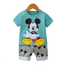 Mickey minnie baby for sale  Tampa
