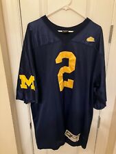 Vintage charles woodson for sale  Fort Myers