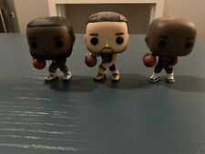 steph curry funko pop for sale  Franklin Park