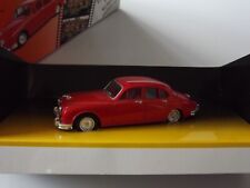 Corgi classics jaguar for sale  CRANLEIGH