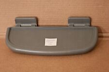 Graco Blossom Highchair Replacement Part Foot Rest in Gray for High Chair Lot M for sale  Shipping to South Africa