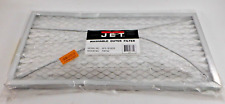 Jet 708732 washable for sale  Verona