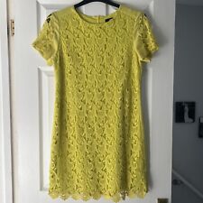 Oasis dress used for sale  BILLERICAY