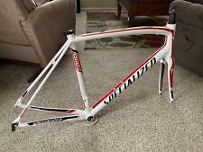 2012 specialized 58cm for sale  Westminster