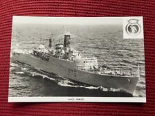 Hms virago class for sale  SWADLINCOTE