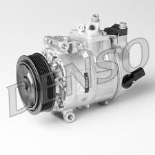 Dcp32045 compressore climatizz usato  Brindisi