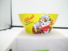 Kelloggs frosted flakes for sale  Malvern