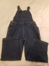 Duluth trading denim for sale  Prior Lake