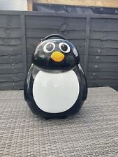 Cuties pals penguin for sale  BRAINTREE