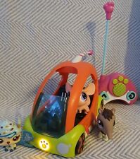 Littlest pet shop gebraucht kaufen  Hambühren