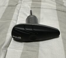 New ping torque for sale  El Dorado