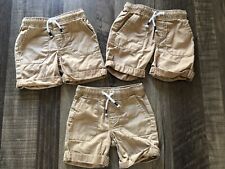 boy shorts 18m 2t for sale  Ladera Ranch