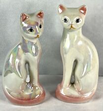 ceramic cat kitty for sale  Mattoon