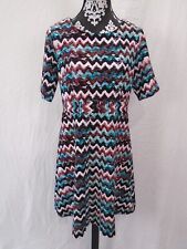 Phase seven dress for sale  Maricopa